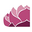 Escuela Internacional De Yoga, Mindfulness Meditation, Madrid, Spain